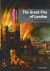 The Great Fire Of London Level Starter