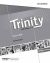 TRINITY GESE GRADES 3 4 SB AND TCH BOOK