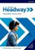 HEADWAY INTERMEDIATE 5 TH EDITION TCH GUIDE WITH TEACHER RESOURCE CENTER