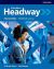 HEADWAY INTERMEDIATE 5 TH EDITION  WB WITH KEY