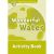 ORD Level 3 Wonderful Water Activity Book