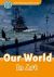 Our World In Art Discover 5