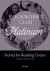 Bookworms Club Plantium