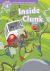 Imagine 4: Inside Clunk
