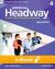 American Headway 4 Third Edition. * Student E-BOOK*