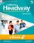 American Headway 5 Third Edition. * Student E-BOOK*