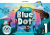 Little Blue Dot 1 Student´s Book with App