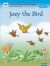 Storyland: Joey The Bird