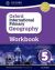 Oxford International Primary Geography 5 Wb