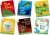 Ort Floppy S Phonics Pack Of Six Stage 2