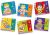 Floppy Phonics Sounds & Letters Stage 1