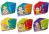 Floppy Phonics Sounds & Letters St 1+ class Pack Of 36