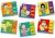 Floppy Phonics Sounds & Letters Stage 3
