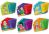 Floppy Phonics Sounds & Letters St 5 Class Pack 36