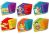 Floppy Phonics Sounds & Letters St 5A Class Pk 36