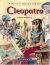 Cleopatra - What'S Their Story