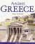 Ancient Greece