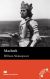 Macmillan Readers Upper Int Macbeth