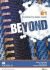 BEYOND B1 SB (Premium Pack)