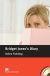 Bridget Jone'S Diary