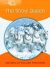 EXPLORERS 4: THE SNOW QUEEN