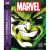 MARVEL ARTISTA ESTRELLA 1990-1994