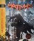 BATMAN UNA NUEVA LEYENDA 2010