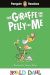 The Giraffe and the Pelly and Me!