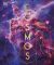 Cosmos. Los secretos del universo