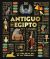 Antiguo Egipto