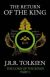 The Lord of the Rings