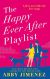 The happy ever after playlist