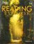 READING EXPLORER 3A WITH STICKER CODE ONLINE WORKBOOK