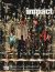 IMPACT 1B COMBO SOLIT STUDENT BOOK + WB AUDIO CD