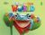 Welcome to Our World 2 Student's Book with Online Practice 2nd Edition