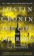 The City of Mirrors