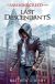 An Assassin's Creed: Last Descendants
