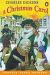 Level 4: A Christmas Carol