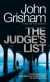 The Judge's List