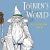 Tolkien'S World,A Colouring Book