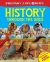 HISTORY THROUGH THE AGES