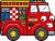 FIRE ENGINE