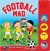 FOOTBALL MAD