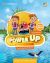 POWER UP 2ND START SMART PUPIL S BOOK WITH EBOOK