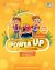 POWER UP 2ND START SMART ACVTIVITY BOOK  WITH DIGITAL PACK