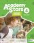 Academy Stars 4 Pupil´s Book with Digital Pack - 2nd Edition
