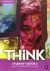 Think Level 2 Sb