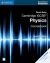 Cambridge Igcse Physics Sb Second Edition