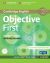 Objective Fce Fourth Edition Sb Wo Key