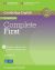 Complete Fce Teacher´s book 2015